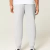 Rento Rib Joggers