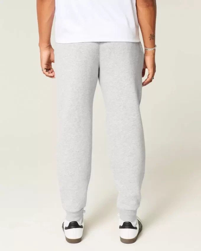 Rento Rib Joggers