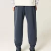 Rento Rib Joggers