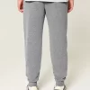 Rento Rib Joggers