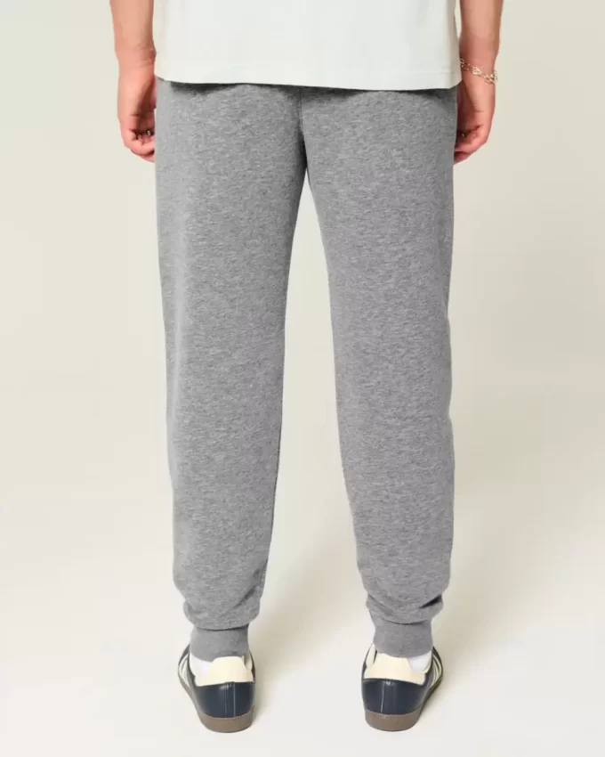 Rento Rib Joggers