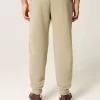 Rento Rib Joggers