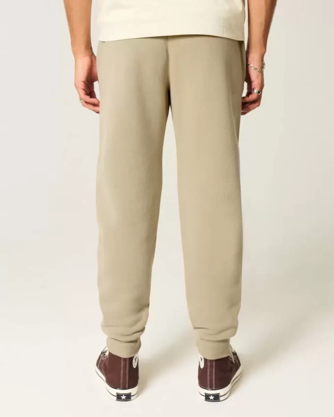 Rento Rib Joggers