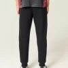 Rento Rib Joggers