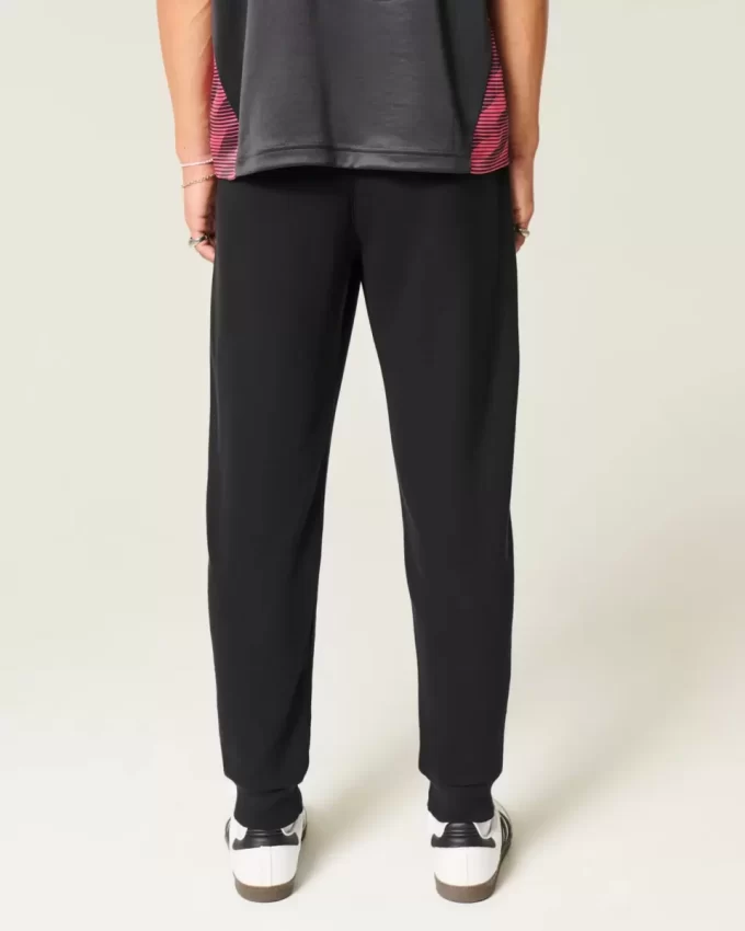 Rento Rib Joggers