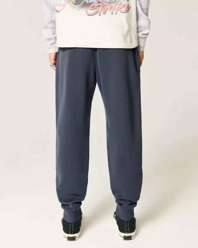 Rento Rib Joggers
