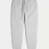 Rento Rib Joggers