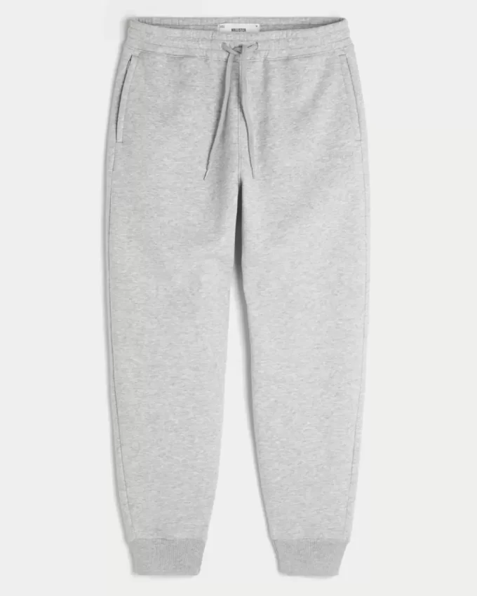 Rento Rib Joggers