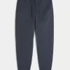 Rento Rib Joggers