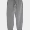 Rento Rib Joggers