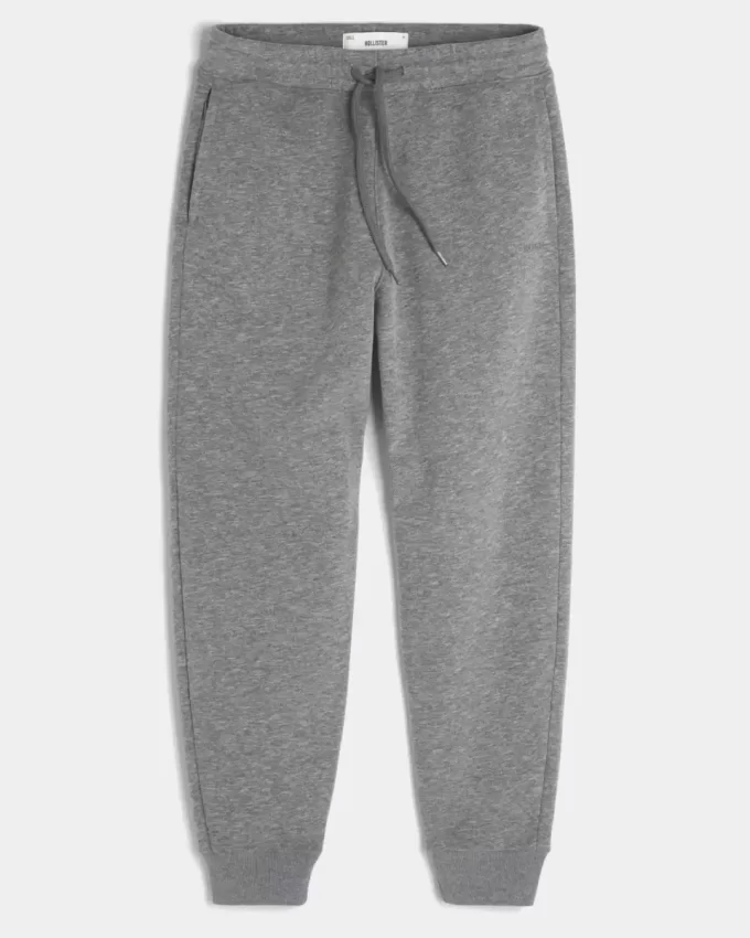 Rento Rib Joggers