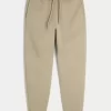 Rento Rib Joggers