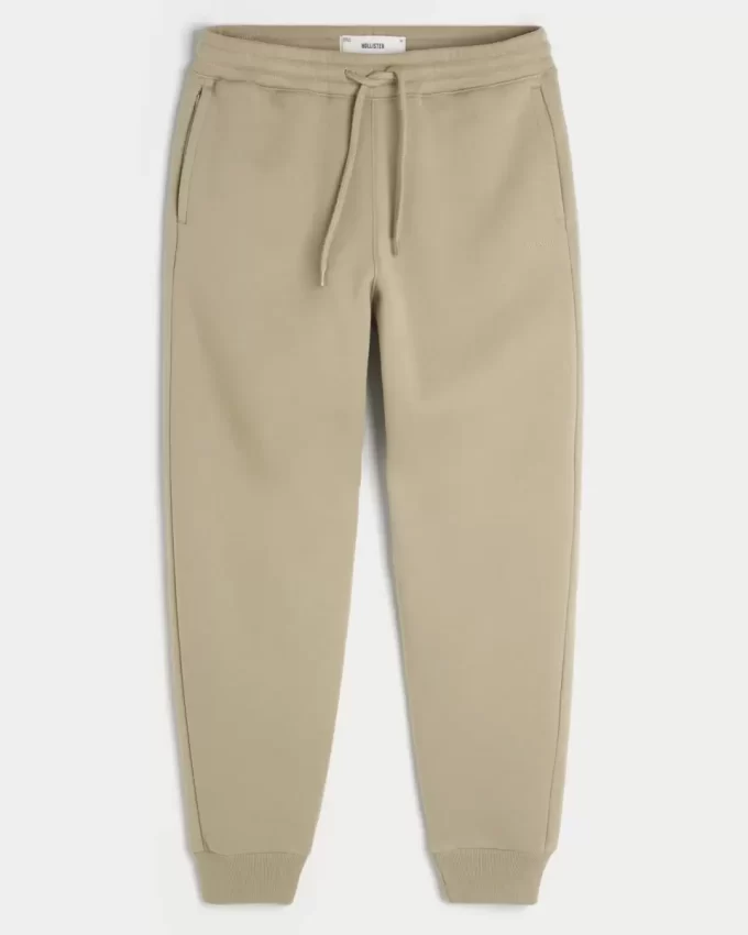 Rento Rib Joggers
