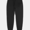Rento Rib Joggers