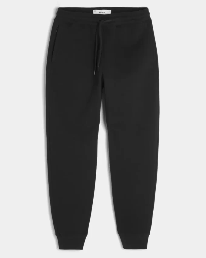 Rento Rib Joggers