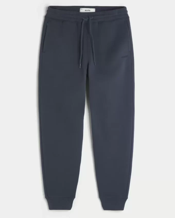 Rento Rib Joggers