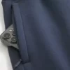 Rento Rib Joggers