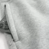 Rento Rib Joggers
