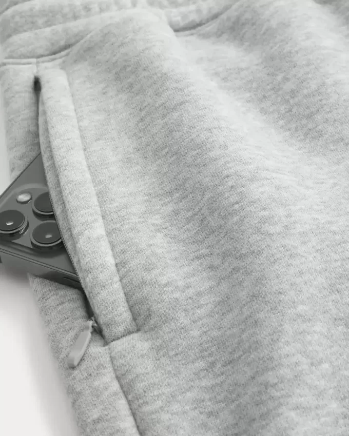 Rento Rib Joggers