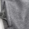 Rento Rib Joggers