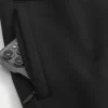 Rento Rib Joggers