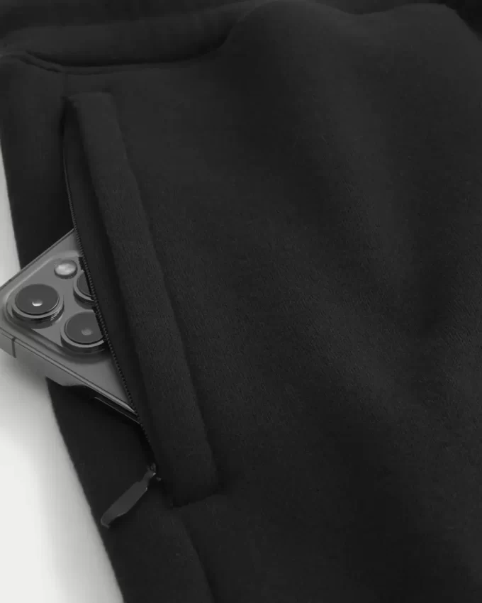 Rento Rib Joggers