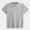 Rento Stretch Crew T-paita Rento Stretch Crew T-paita