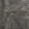 Rento Thermal pitkähihainen Camo Crew -paita
