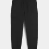 Rento Twill Cargo -lenkki Rento Twill Cargo -lenkki