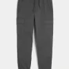 Rento Twill Cargo -lenkki Rento Twill Cargo -lenkki
