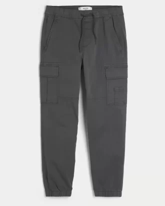 Rento Twill Cargo -lenkki