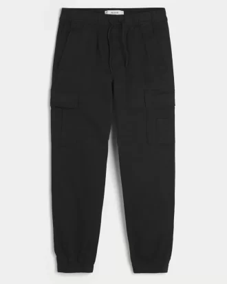 Rento Twill Cargo -lenkki