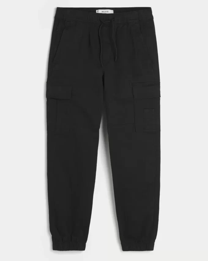 Rento Twill Cargo -lenkki Rento Twill Cargo -lenkki