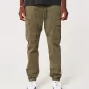 Rento Twill Cargo -lenkki Rento Twill Cargo -lenkki