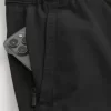 Rento Twill Cargo -lenkki Rento Twill Cargo -lenkki