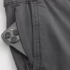 Rento Twill Cargo -lenkki Rento Twill Cargo -lenkki