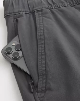 Rento Twill Cargo -lenkki