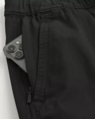 Rento Twill Cargo -lenkki