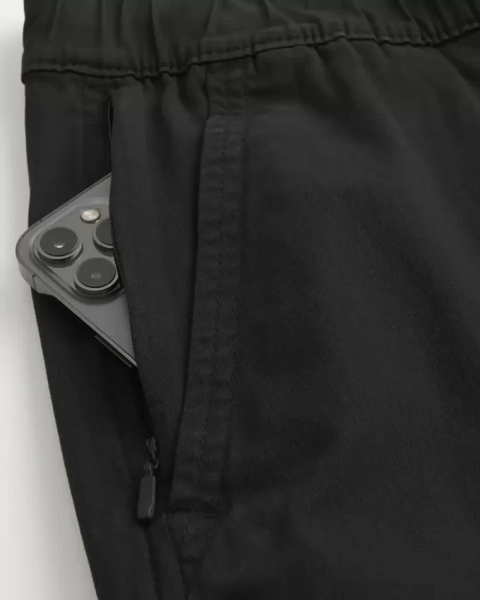 Rento Twill Cargo -lenkki Rento Twill Cargo -lenkki