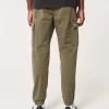 Rento Twill Cargo -lenkki Rento Twill Cargo -lenkki