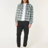Rento Twill Cargo -lenkki Rento Twill Cargo -lenkki