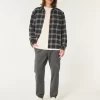 Rento Twill Cargo -lenkki Rento Twill Cargo -lenkki