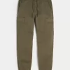 Rento Twill Cargo -lenkki Rento Twill Cargo -lenkki