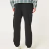 Rento Twill Cargo -lenkki Rento Twill Cargo -lenkki
