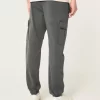 Rento Twill Cargo -lenkki Rento Twill Cargo -lenkki