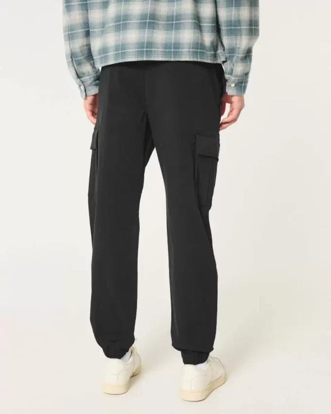Rento Twill Cargo -lenkki Rento Twill Cargo -lenkki
