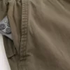 Rento Twill Cargo -lenkki Rento Twill Cargo -lenkki