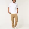 Rento Twill Joggers Rento Twill Joggers