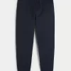 Rento Twill Joggers