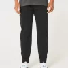 Rento Twill Joggers